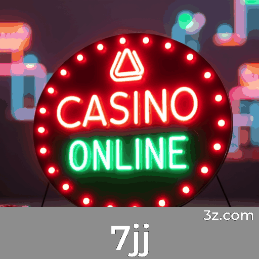 7jj: Segurança, Rapidez e Otimização para Brasileiros