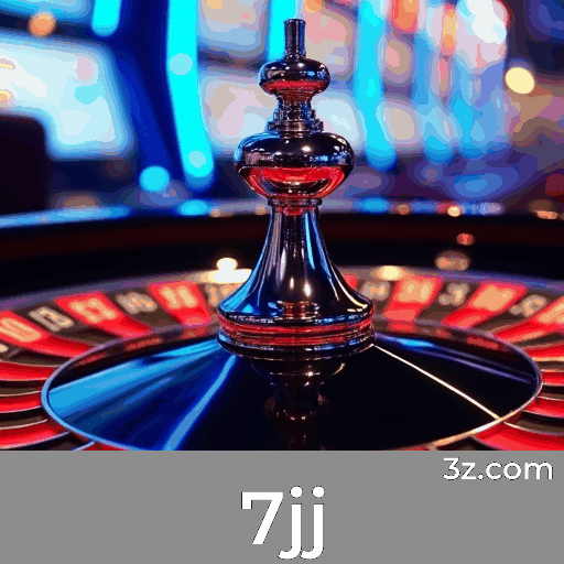 Desbloqueie Ofertas Exclusivas no 7jj!