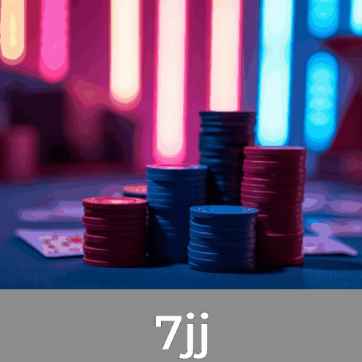 Explosão de Bônus e Ofertas Exclusivas no 7jj!