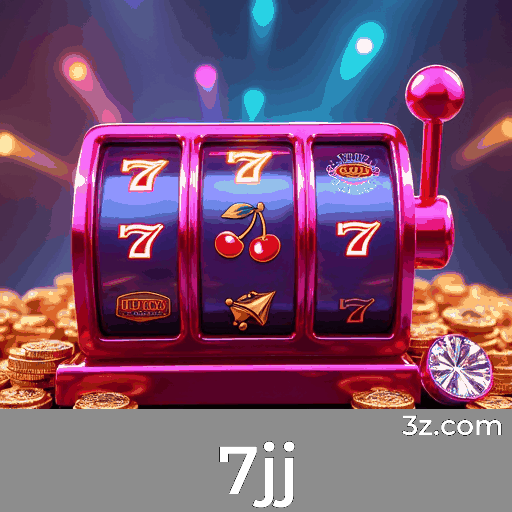 7jj: Profissionalismo e Profundidade no Esporte Brasileiro