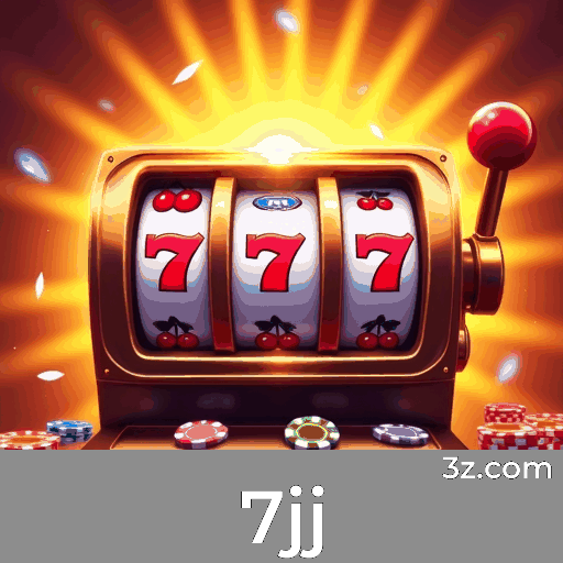 Bônus Verdadeiros no 7jj: Recompensas Confiáveis e Transparentes