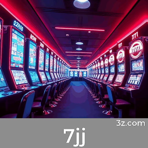 7jj: Jogue Crash e Experimente Ganhos Instantâneos