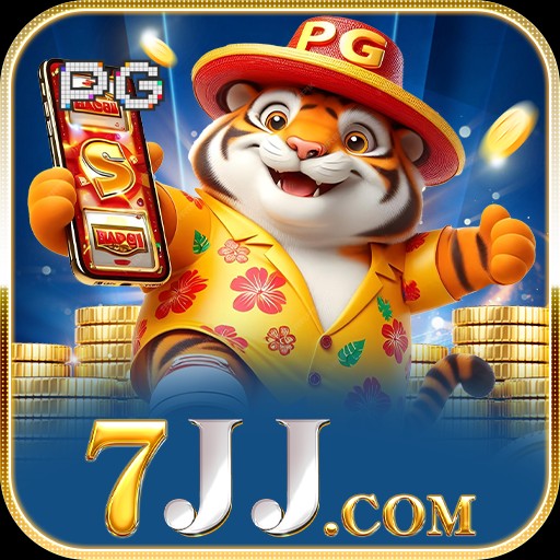 7jji.com